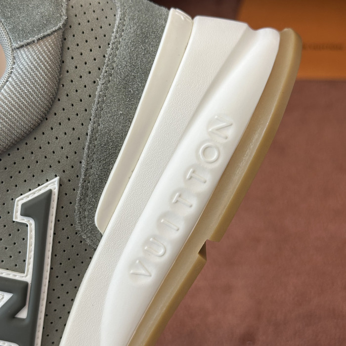LV snekaers L0000798