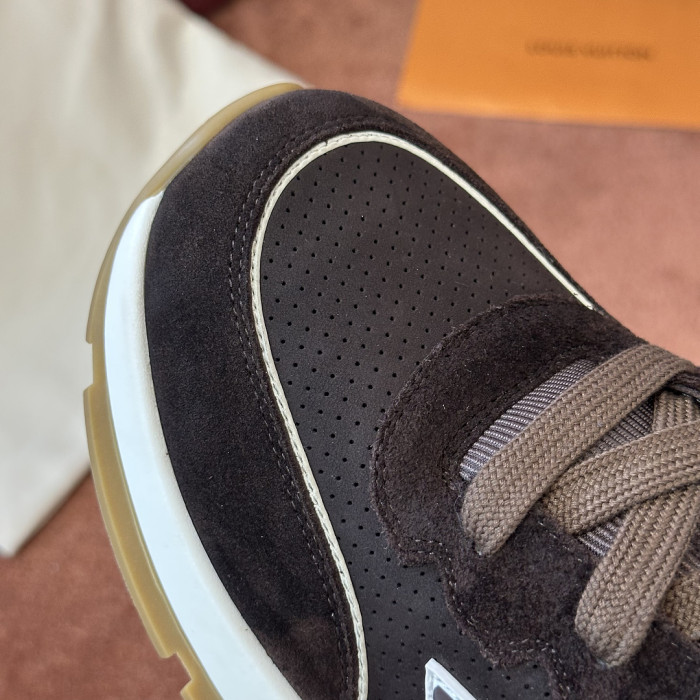 LV snekaers L0000805