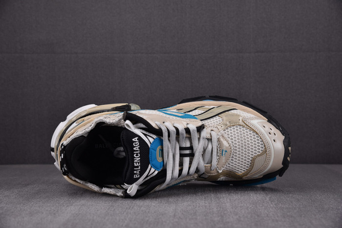 Balenciaga Runner sneaker W5RH6-0312