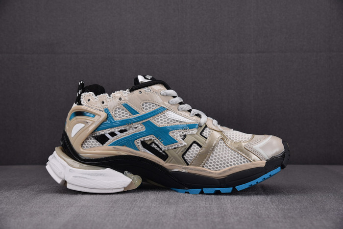 Balenciaga Runner sneaker W5RH6-0312