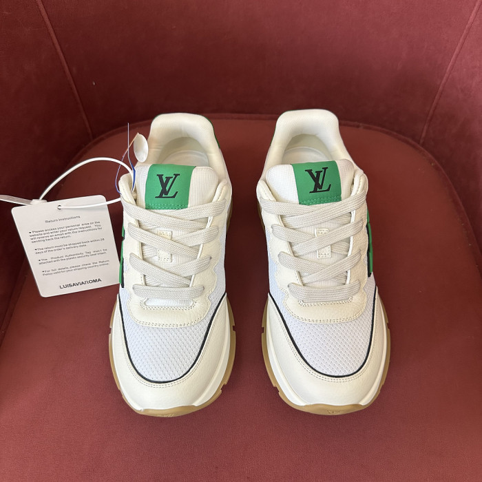 LV snekaers L0000797