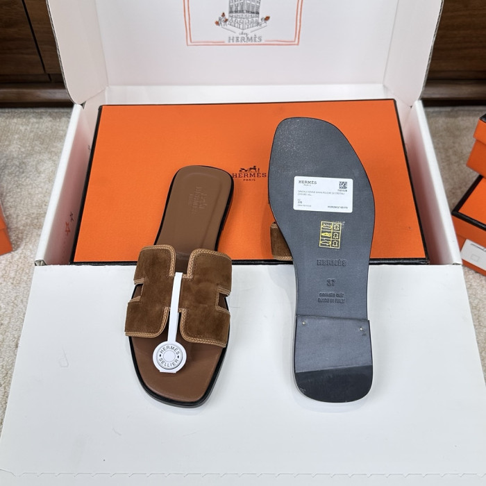 Herme* Sandal HS293
