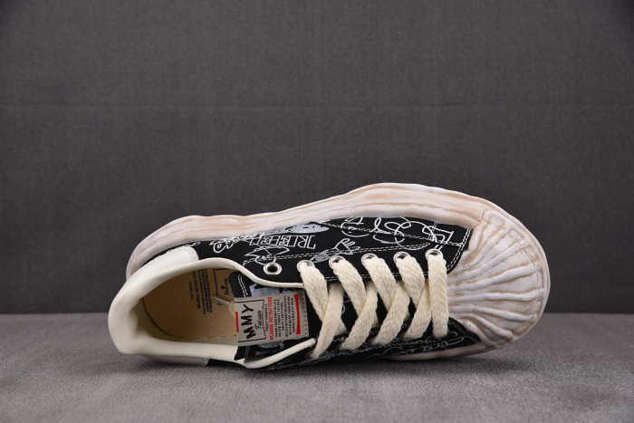 Ma1s0n MIHARA YASUHIRO SNEAKER MMYS120