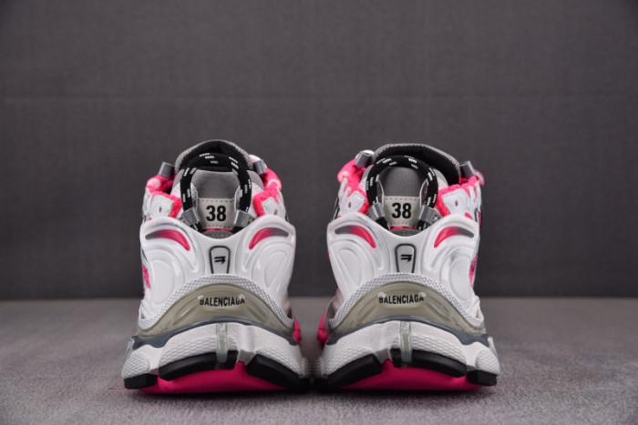 Balenciaga Runner sneaker W3RBN 9155