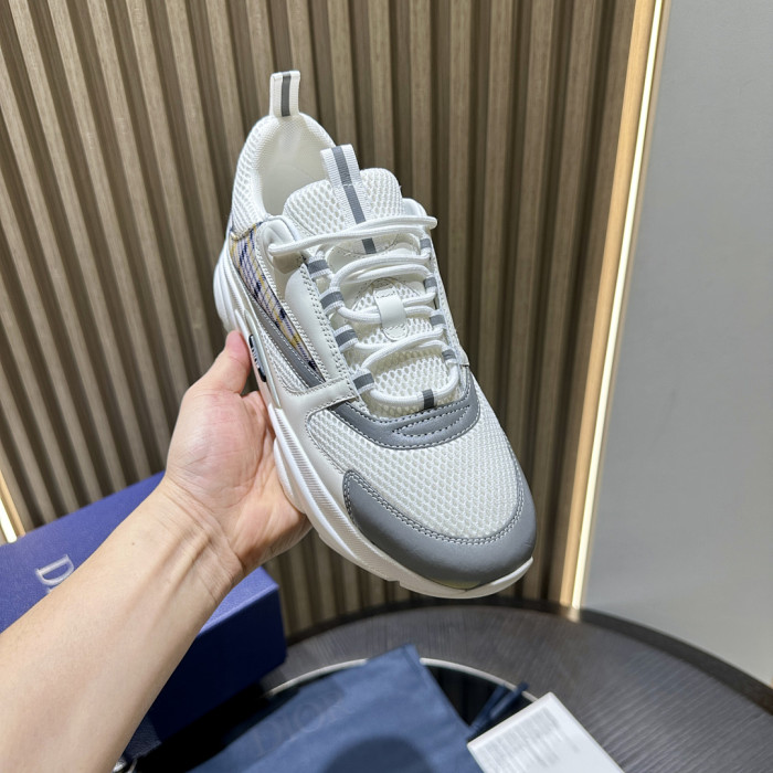 DIO* SNEAKERS B22 T0000-187