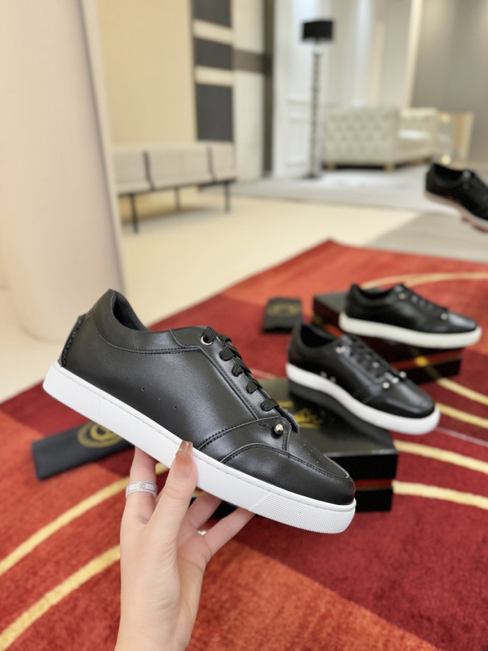 C&L sneakers CLL000228