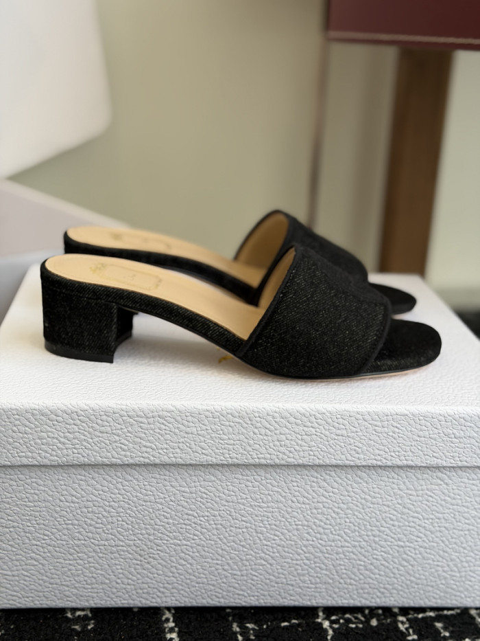 Dio* sandals DS150