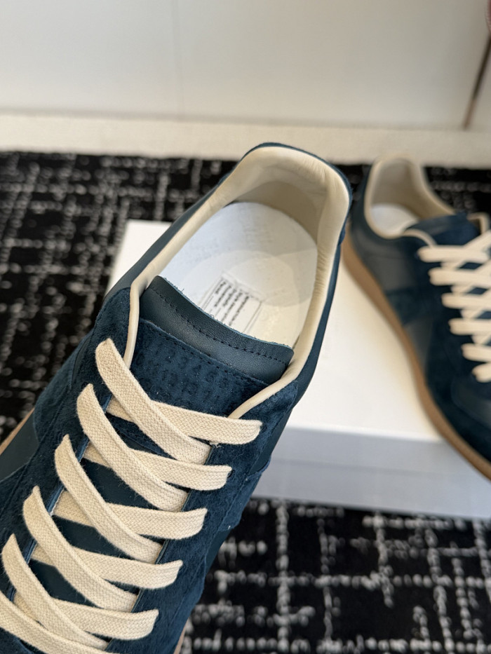 ma1s0n Marg*e1a calfskin s57ws0361