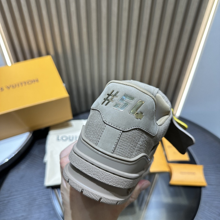 LV snekaers L0000773