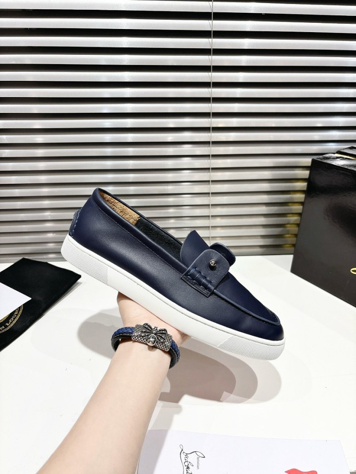 C&L sneakers CLL000239