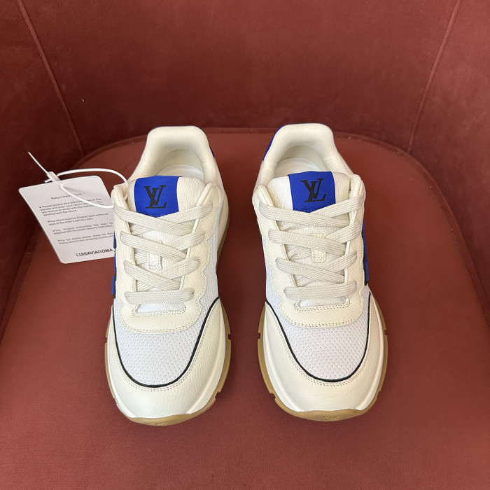 LV snekaers L0000803