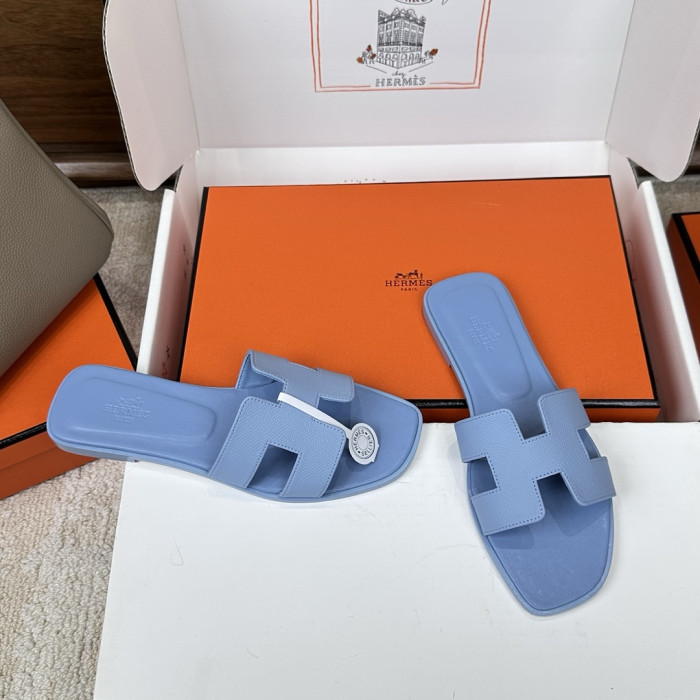 Herme* Sandal HS301