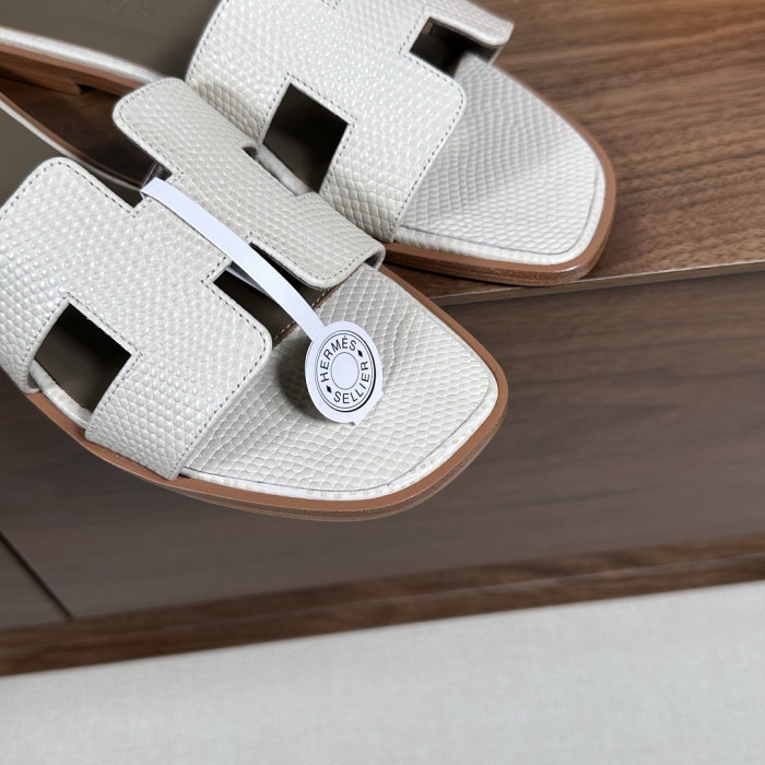 Herme* Sandal HS290