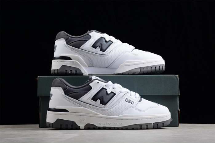 New Balance BB550 BBW550WTG