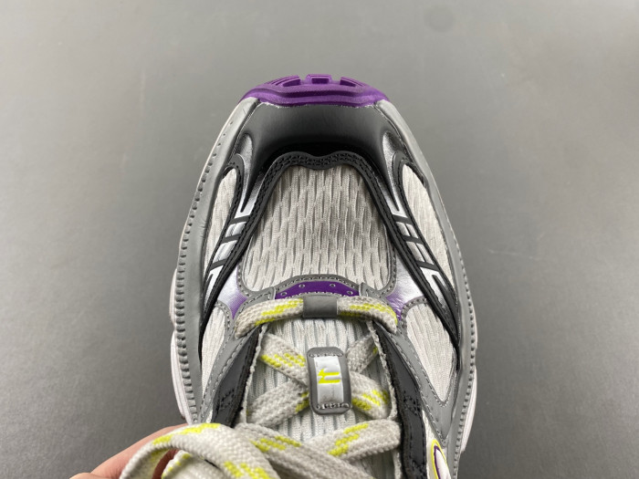 Balenciaga sneaker W2MV2 9157