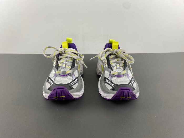 Balenciaga sneaker W2MV2 9157