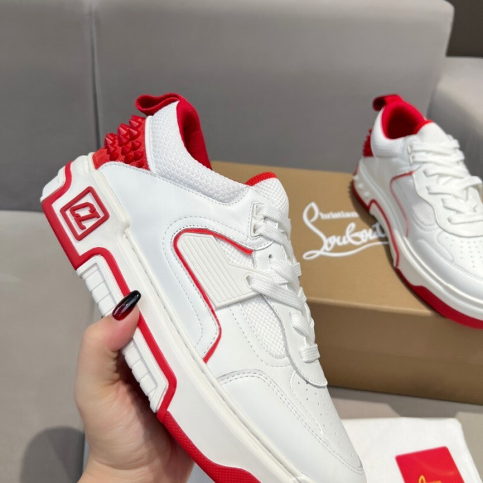 C&L sneakers CLL000150