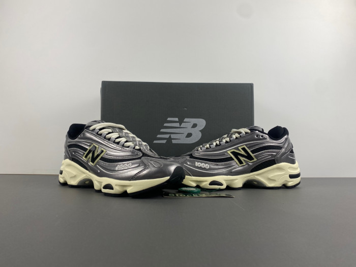 New Balance 1000 Angora M1000SL