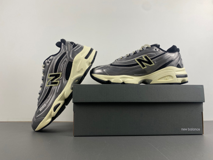 New Balance 1000 Angora M1000SL