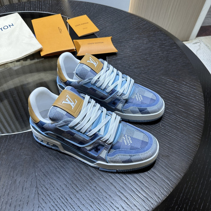 LV snekaers L0000834