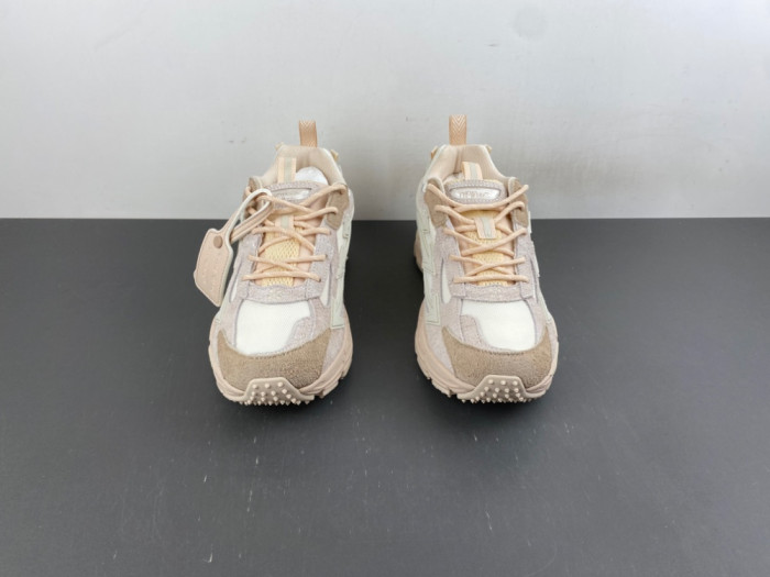 Off-White Be right back OWIA289F59