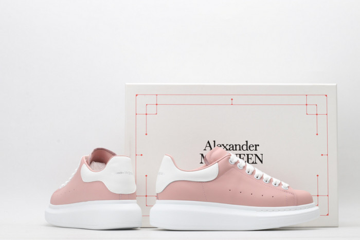 ALEXANDER MCQ144