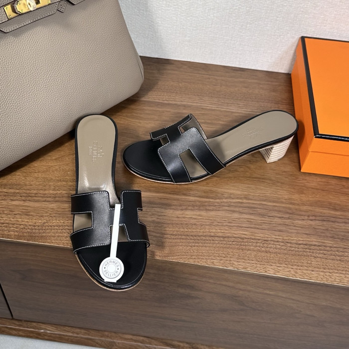 Herme* Sandal HS263