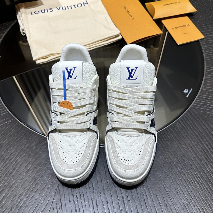 LV snekaers L0000785