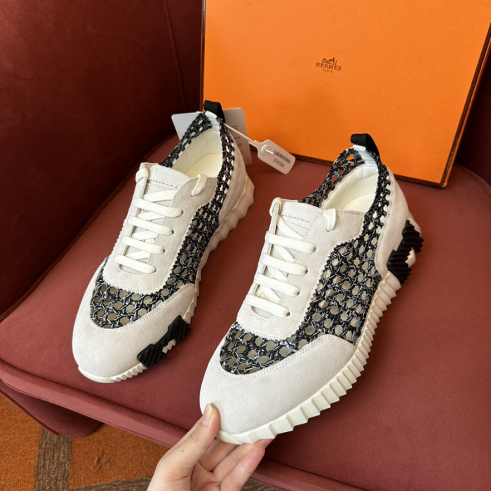 Hermes snekaers HM017