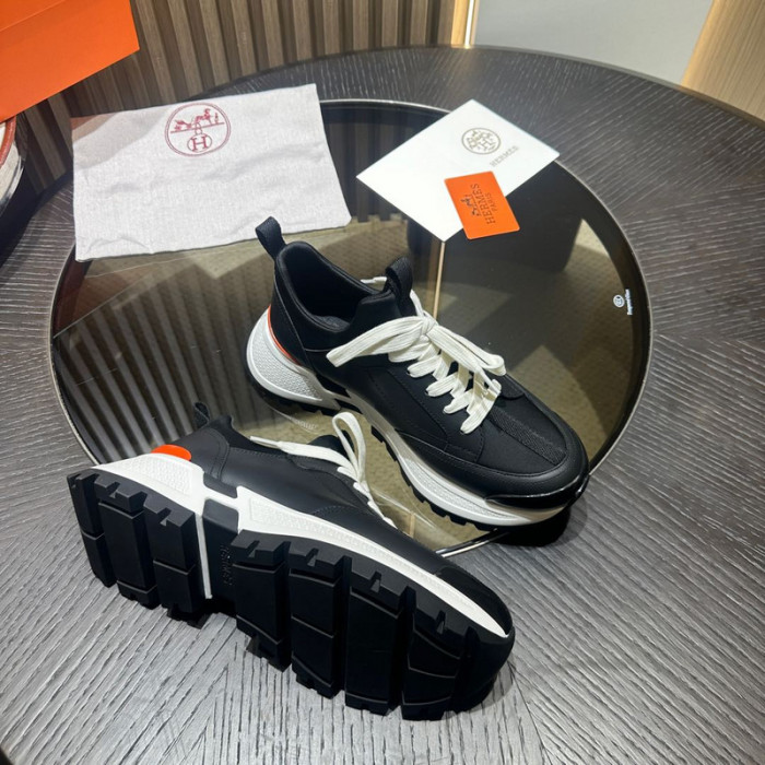 Hermes snekaers HM046