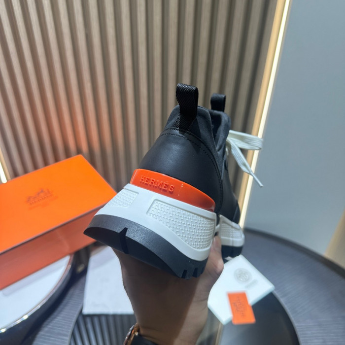 Hermes snekaers HM046