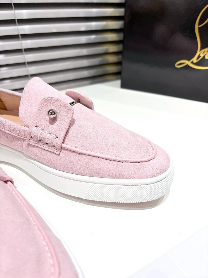 C&L sneakers CLL000246