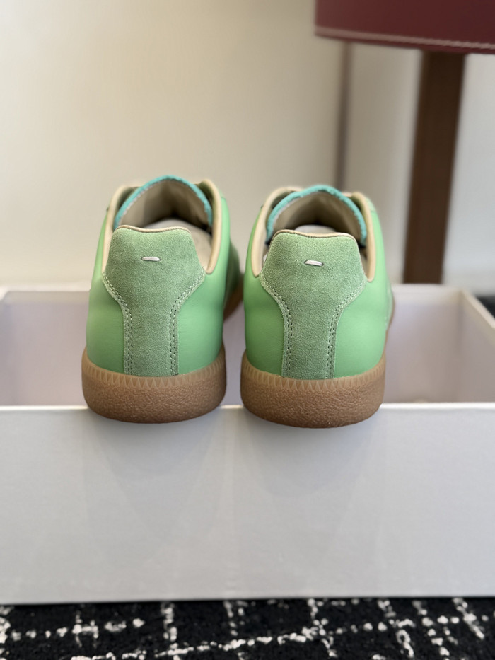 ma1s0n Marg*e1a calfskin s57ws0355