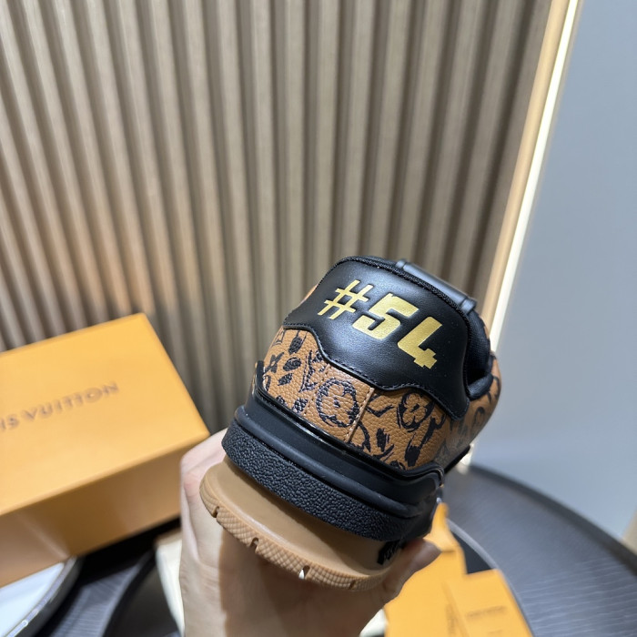 LV snekaers L0000873