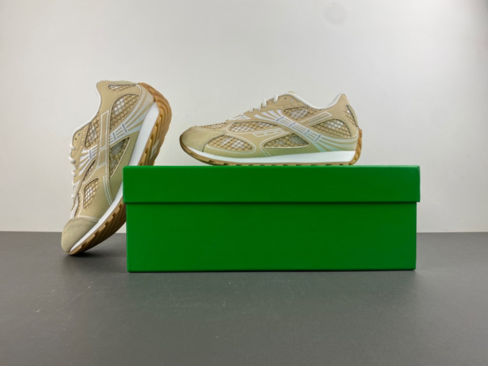 B0tt*ga Ven*ta sneakers BV00066
