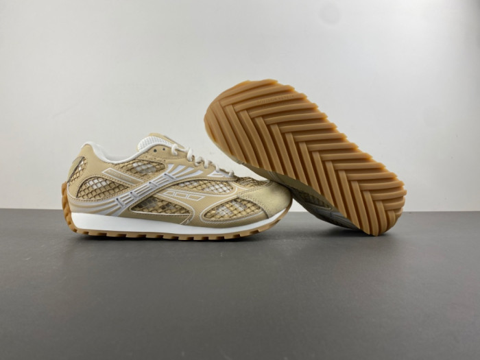 B0tt*ga Ven*ta sneakers BV00066