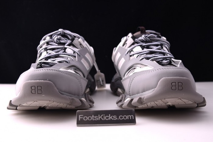 SNEAKER TESS.S.GOMMA 5000013