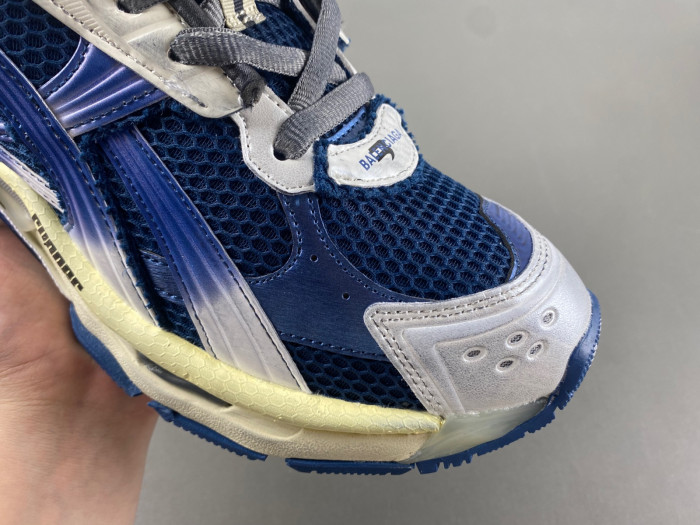 Balenciaga Runner sneaker WRUNG 2410