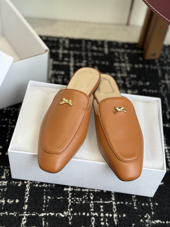 Dio* sandals DS180