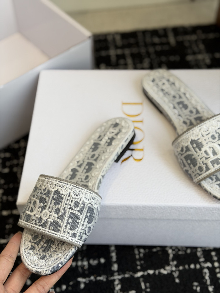 Dio* sandals DS154