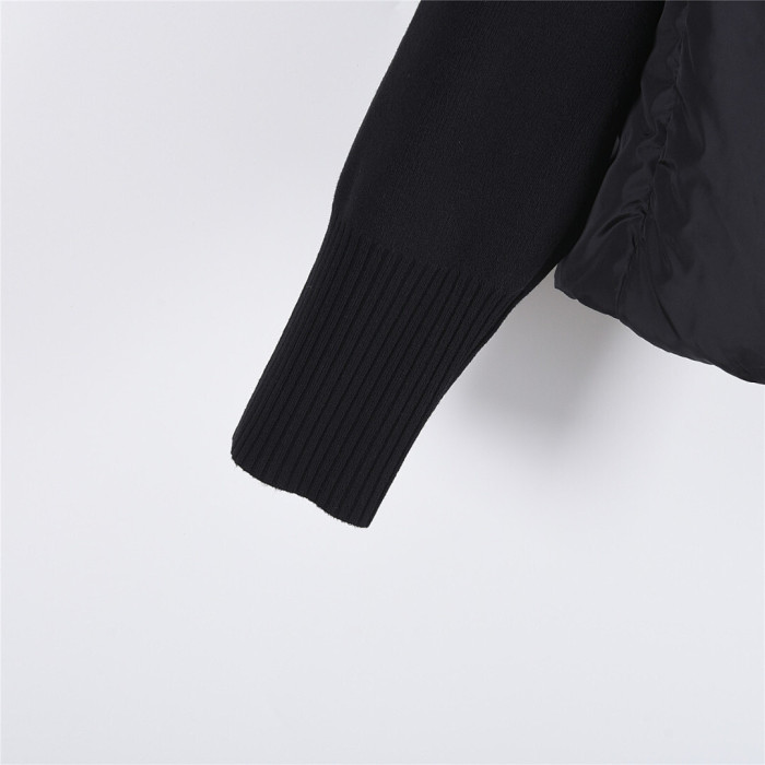 Canada G00SE JACKET CG37