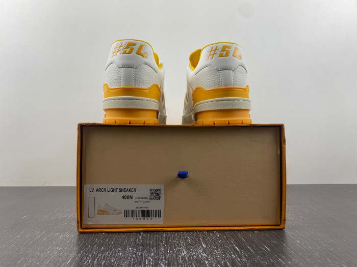 LV snekaers L0000530