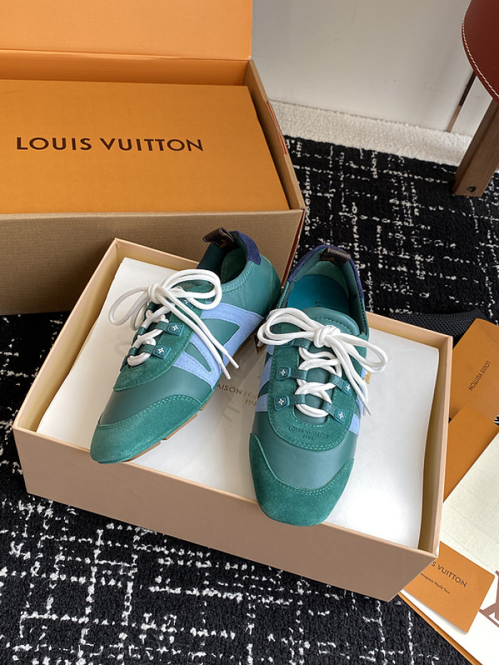 LV snekaers L0000572