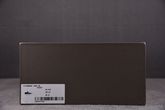 rick owe* Ch*0me He**ts r0000224