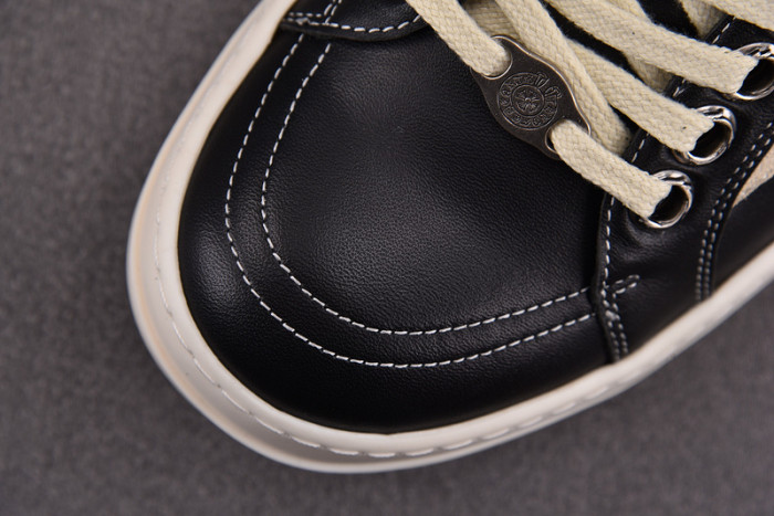 rick owe* Ch*0me He**ts r0000224