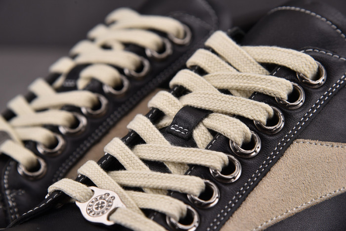 rick owe* Ch*0me He**ts r0000224