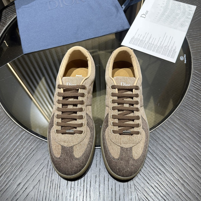 DIO* B01 SNEAKERS Dr0230
