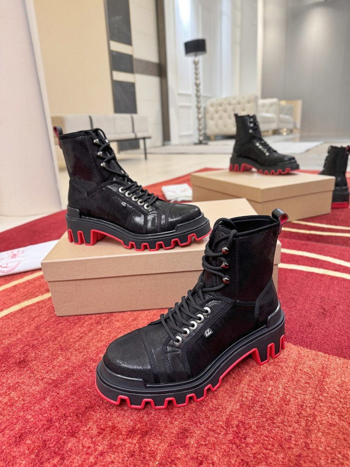 C&L sneakers CLL000262