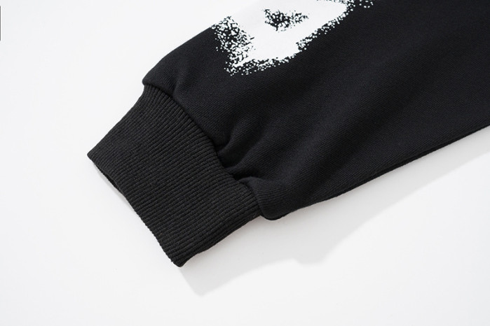 OFF WH1TE Hoodie W014