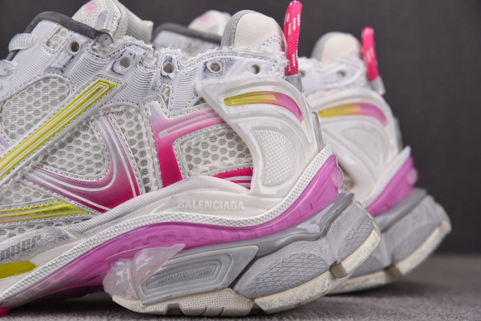 Balenciaga Runner sneaker WRUNG 9517